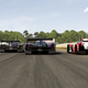 Illustration for article titled The Oppositelock Forza 6 Endurance Championship Round 10: Results And Replayem/em
